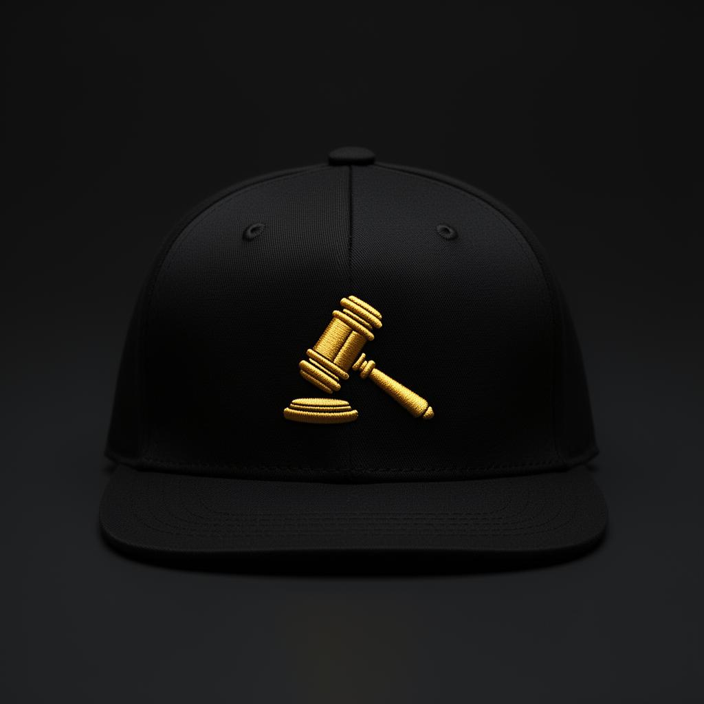 Verdict Snapback