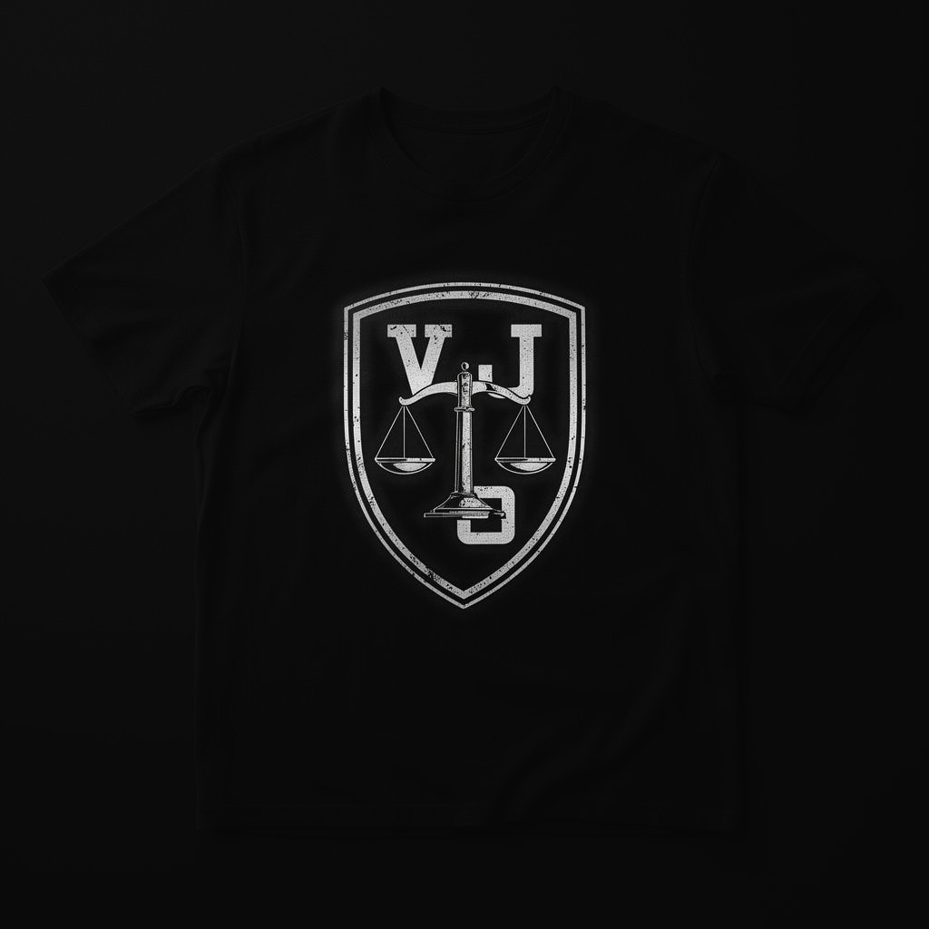 "Away Days" Tee